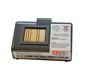 Honeywell HQLN320-LI(2X) Accessory