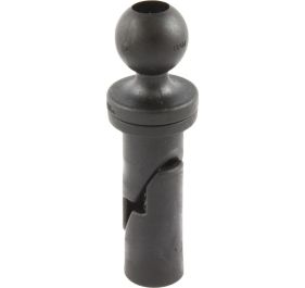 RAM Mount RAP-B-354U Products