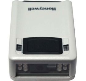 Honeywell 3320G-4USB-0 Barcode Scanner