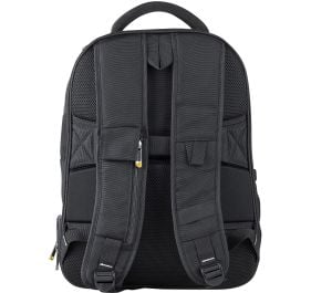 StarTech NTBKBAG156 Carrying and Protective Accessories