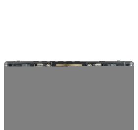 Panasonic FZ-A2A001AAM Tablet