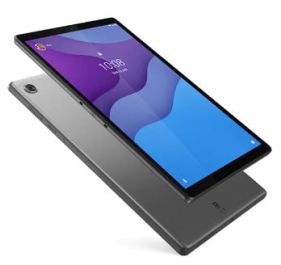Lenovo ZA5W0195US Tablet