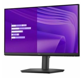 Dell DELL-E2425HSM Touchscreen