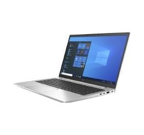 HP 360W5UT#ABA Laptop