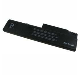 BTI HP-6730B Products