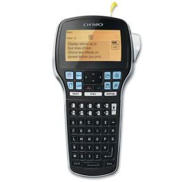 DYMO 1768815 Accessory