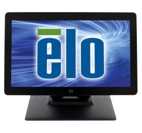 Elo E497002 Touchscreen
