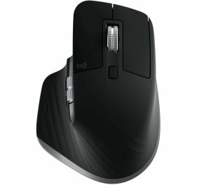 Logitech 910-006569 Computer Mice