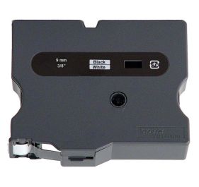 Brother TX2211 Barcode Label