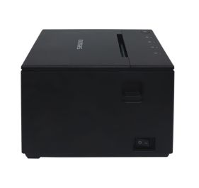 Sewoo SLK-TS200 Receipt Printer