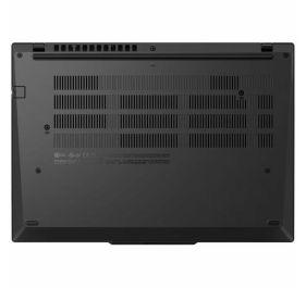 Lenovo 21MC000KUS Laptop