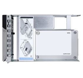 Dell 345-BDFM Drive