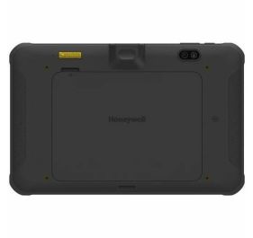 Honeywell EDA10A-00BE91N21RK Tablet