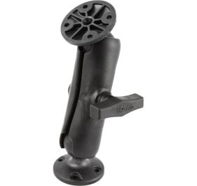 RAM Mount RAP-101U Products