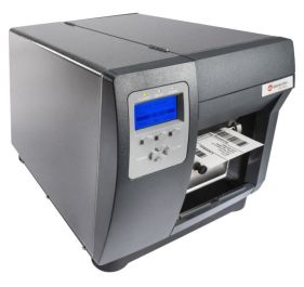 Honeywell I12-00-08900W07 Barcode Label Printer