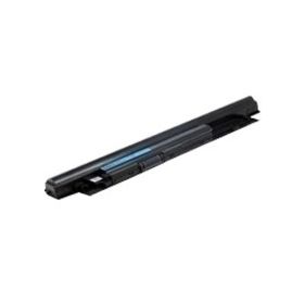 Dell 451-BBTW Battery