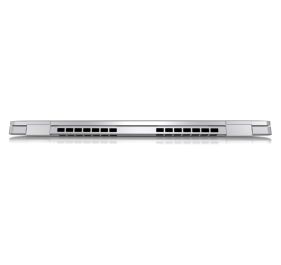 Dell 72M4N Laptop