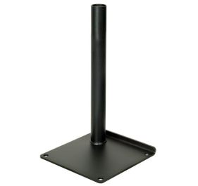 Gamber-Johnson DS-57 Mounting Hardware and Stands