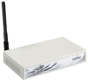Symbol CB3000 Wireless Access Points