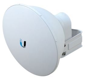 Ubiquiti Networks AF-5G23-S45 Network Antennas