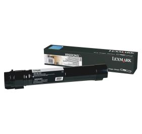 Lexmark X950X2KG Toner