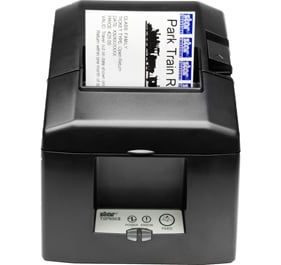 Star 39449670 Receipt Printer