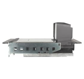 Datalogic 941013112 Barcode Scanner