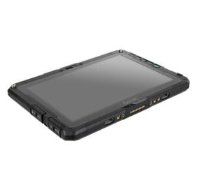 Getac Z2A7BXWA5EBX Tablet