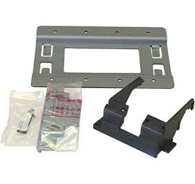 Star 39590920 Mounting Hardware and Stands