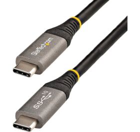 StarTech USB31CCV50CM Cables, Connectors, and Adapters