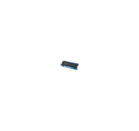 Brother TN110C Toner