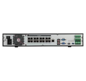Speco N16NXP12TB Network Video Recorder