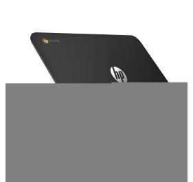 HP P0B78UT#ABA Products