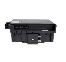Panasonic 7160-0531-02-P Docks and Cradles