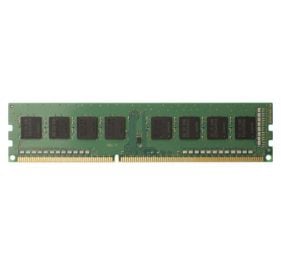 HP 7ZZ66AA Accessory