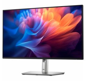 Dell 210-BMFJ Touchscreen