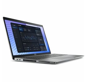 Dell CF97V Workstation PC