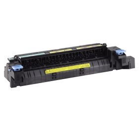 HP C2H57A Accessory