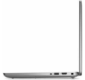 Dell 9W6F6 Laptop