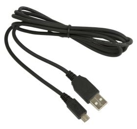 Jabra 14201-26 Accessory