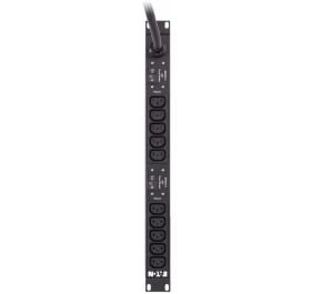 Eaton EPBZ91 Products