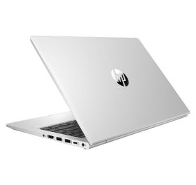 HP 6J8Q6UT#ABA Laptop