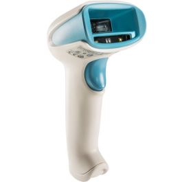 Honeywell 1902HHD-5USB-5COLN Barcode Scanner
