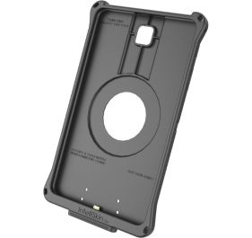 RAM Mount RAM-GDS-SKIN-SAM12U Products