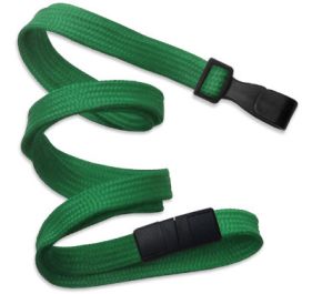 Brady 2137-4748 Lanyard