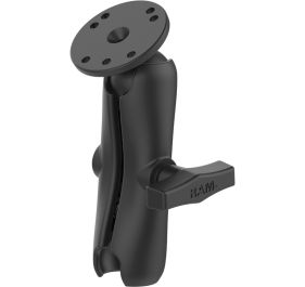 RAM Mount RAM-103U Products