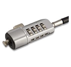 StarTech LTLOCK Accessory