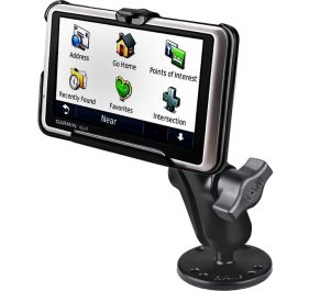 RAM Mount RAM-B-138-GA34U Products