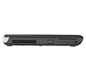 Peerless-AV PT640 Products