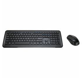 Targus AKM610BT Accessory